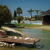 The Navigator - Palm Oasis Alvor, Bild 9