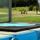 The Navigator - Palm Oasis Alvor, Bild 6