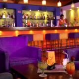 The Navigator - Palm Oasis Alvor, Bild 5