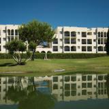 The Navigator - Palm Oasis Alvor, Bild 1
