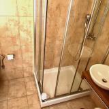 Albufeira Beach Hotel by Kavia, Bild 7