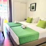 Albufeira Beach Hotel by Kavia, Bild 6