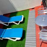 Albufeira Beach Hotel by Kavia, Bild 8