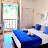 Albufeira Beach Hotel by Kavia, Bild 3