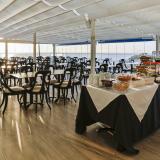 Carvi Beach Hotel, Bild 7