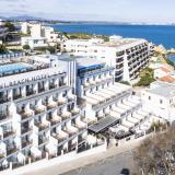 Carvi Beach Hotel, Bild 9