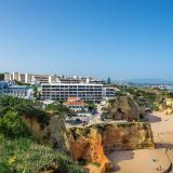 Carvi Beach Hotel, Bild 2