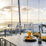 Carvi Beach Hotel, Bild 6