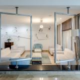 Carvi Beach Hotel, Bild 10