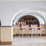 Vilalara Grand Hotel Algarve, Bild 7