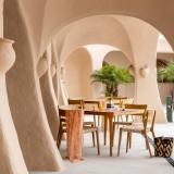 Vilalara Grand Hotel Algarve, Bild 5