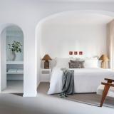 Vilalara Grand Hotel Algarve, Bild 3