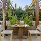 Vilalara Grand Hotel Algarve, Bild 10