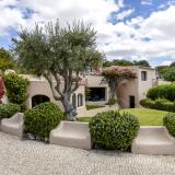 Vilalara Grand Hotel Algarve, Bild 9