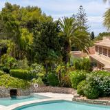 Vilalara Grand Hotel Algarve, Bild 6