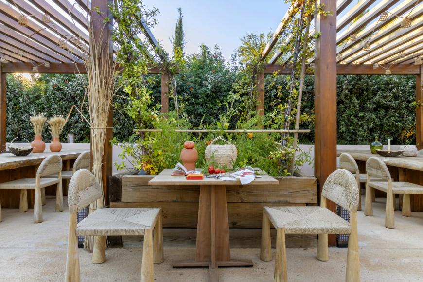 5 Sterne Hotel: Vilalara Grand Hotel Algarve - Armacao de Pera, Algarve, Bild 10