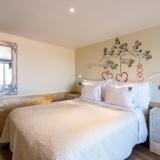 Villas Dinis - Adults Only, Bild 4