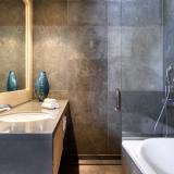 Domes Lake Algarve - Hotel, Bild 7