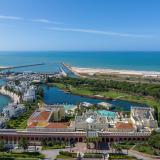 Domes Lake Algarve - Hotel, Bild 2