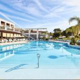 Wyndham Grand Algarve, Bild 6