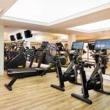Hilton Vilamoura As Cascatas, Bild 6