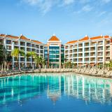 Hilton Vilamoura As Cascatas, Bild 1