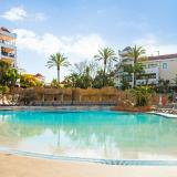 Hilton Vilamoura As Cascatas, Bild 10