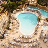 Hilton Vilamoura As Cascatas, Bild 9
