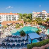 Hilton Vilamoura As Cascatas, Bild 8