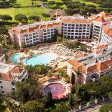 Hilton Vilamoura As Cascatas, Bild 7