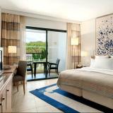 Hilton Vilamoura As Cascatas, Bild 2