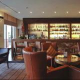 Hilton Vilamoura As Cascatas, Bild 4