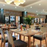 Hilton Vilamoura As Cascatas, Bild 3