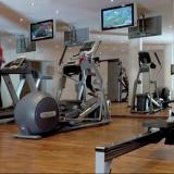 Hilton Vilamoura As Cascatas, Bild 7