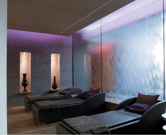 5 Sterne Hotel: Hilton Vilamoura As Cascatas - Vilamoura, Algarve, Bild 6