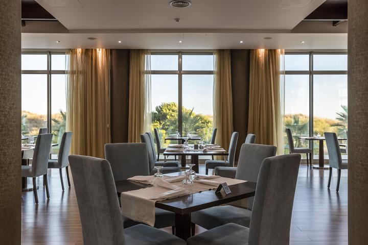 4 Sterne Familienhotel: Dunamar - Monte Gordo, Algarve, Bild 9