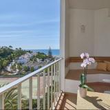 Dona Filipa Hotel, Bild 7