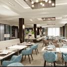 Dona Filipa Hotel, Bild 9