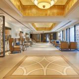 Dona Filipa Hotel, Bild 4