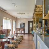 Dona Filipa Hotel, Bild 10