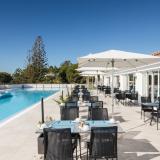 Dona Filipa Hotel, Bild 3