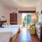 Dona Filipa Hotel, Bild 6