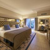 Dona Filipa Hotel, Bild 5