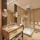 Dona Filipa Hotel, Bild 8