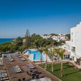 Dona Filipa Hotel, Bild 2
