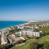 Dona Filipa Hotel, Bild 1