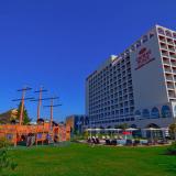 Crowne Plaza Vilamoura, Bild 2