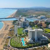 Crowne Plaza Vilamoura, Bild 3