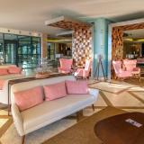 Real Marina Hotel & Spa, Bild 9