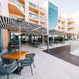 Real Marina Hotel & Spa, Bild 8